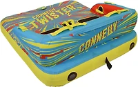 Connelly Twister 2-Person Towable Tube