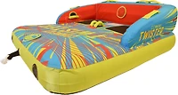 Connelly Twister 2-Person Towable Tube