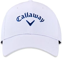 Callaway Adults' Liquid Metal Hat