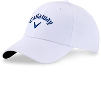 Callaway Adults' Liquid Metal Hat