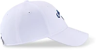 Callaway Adults' Liquid Metal Hat