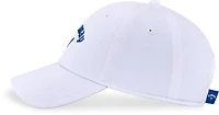 Callaway Adults' Liquid Metal Hat