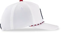 Callaway Adults' Bogey Free Junior Hat