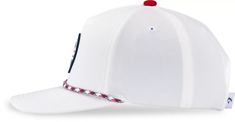 Callaway Adults' Bogey Free Junior Hat