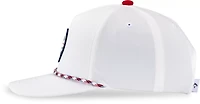 Callaway Adults' Bogey Free Junior Hat