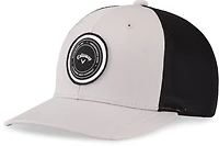 Callaway Adults' Playing Through Trucker Hat