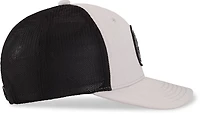 Callaway Adults' Playing Through Trucker Hat