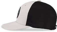 Callaway Adults' Playing Through Trucker Hat