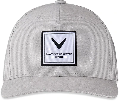 Callaway Adults' Rutherford Hat