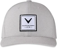 Callaway Adults' Rutherford Hat