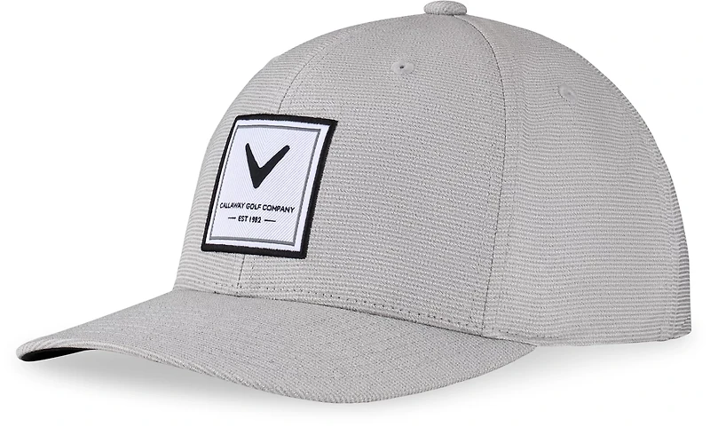 Callaway Adults' Rutherford Hat