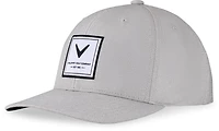 Callaway Adults' Rutherford Hat