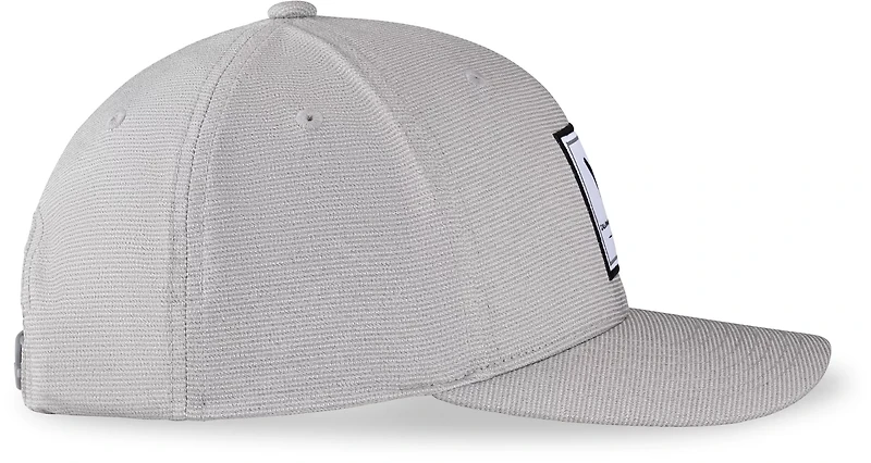 Callaway Adults' Rutherford Hat