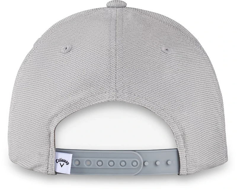 Callaway Adults' Rutherford Hat