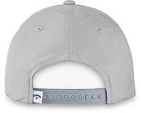 Callaway Adults' Rutherford Hat