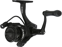 Abu Garcia Max SX Spinning Reel