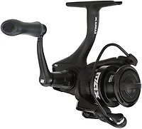 Abu Garcia Max SX Spinning Reel