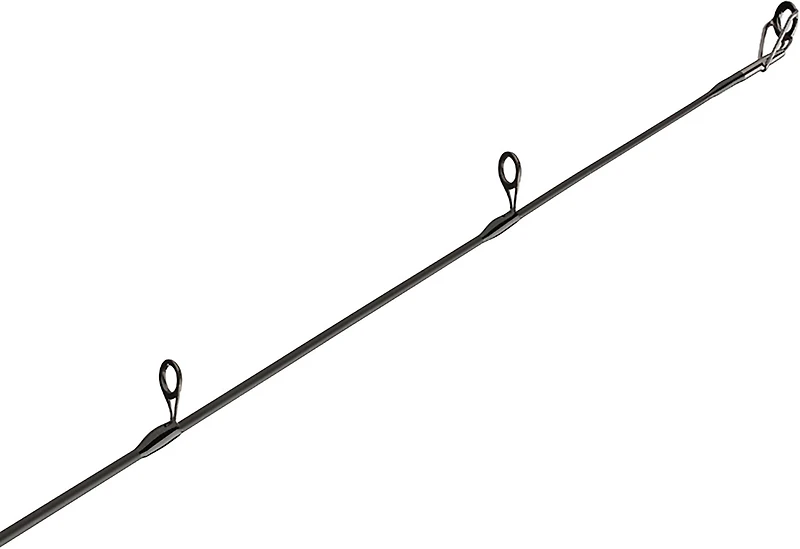 PENN Battle IV Spinning Combo