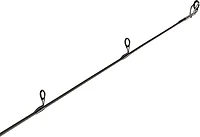 PENN Battle IV Spinning Combo