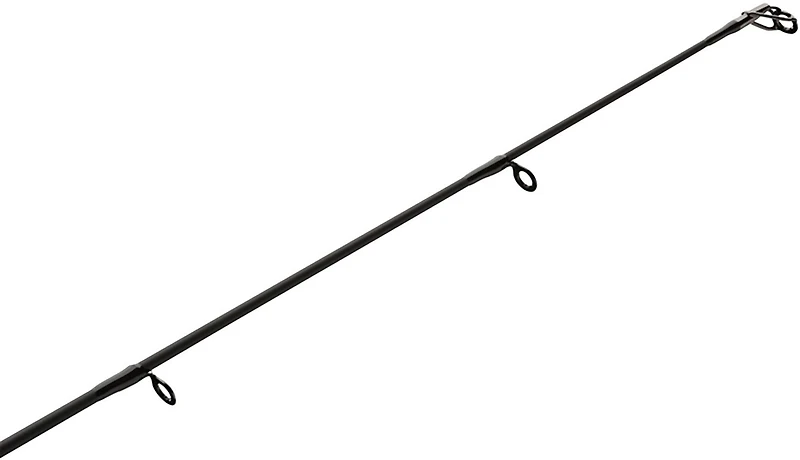 Abu Garcia Max SX Spinning Combo