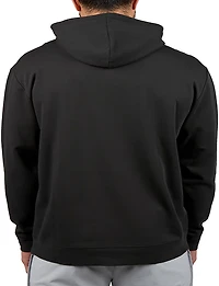 Black Clover Men's Air Luck Hoodie