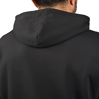 Black Clover Men's Air Luck Hoodie