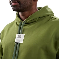 Black Clover Men's Air Luck Hoodie