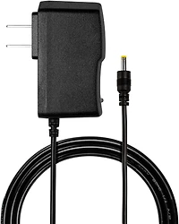 Gobi Heat Beanie Charger