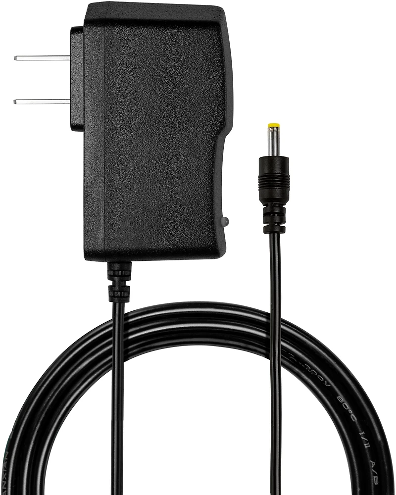 Gobi Heat Beanie Charger