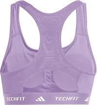 Adidas Women's PowerReact Techfit Bra