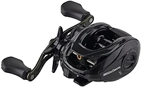 Abu Garcia Vengeance Low Profile Baitcast Reel