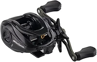 Abu Garcia Vengeance Low Profile Baitcast Reel
