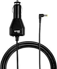 Gobi Heat Car Charger