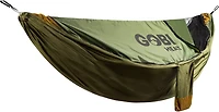 Gobi Heat Eclipse Heated Hammock
