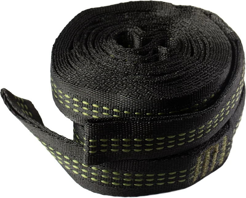 Gobi Heat Eclipse Heated Hammock