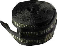 Gobi Heat Eclipse Heated Hammock