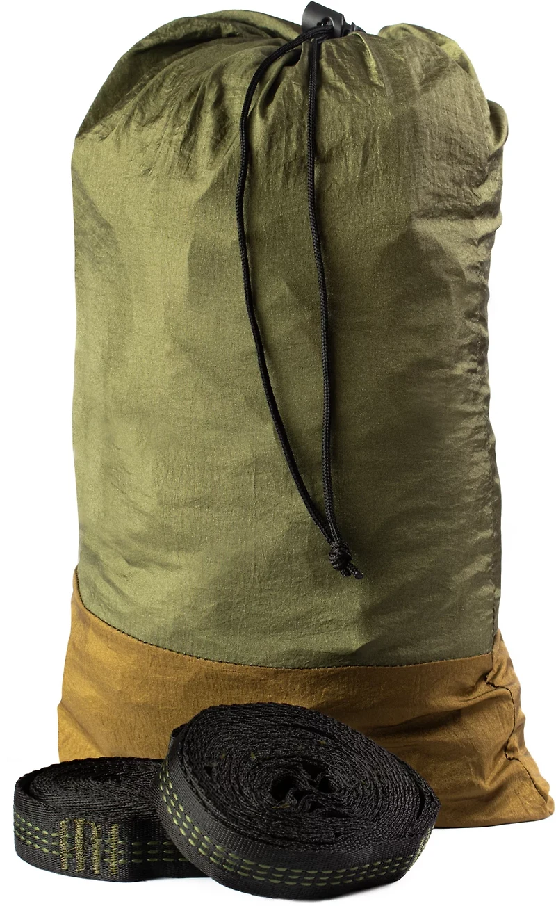 Gobi Heat Eclipse Heated Hammock