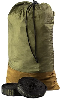 Gobi Heat Eclipse Heated Hammock