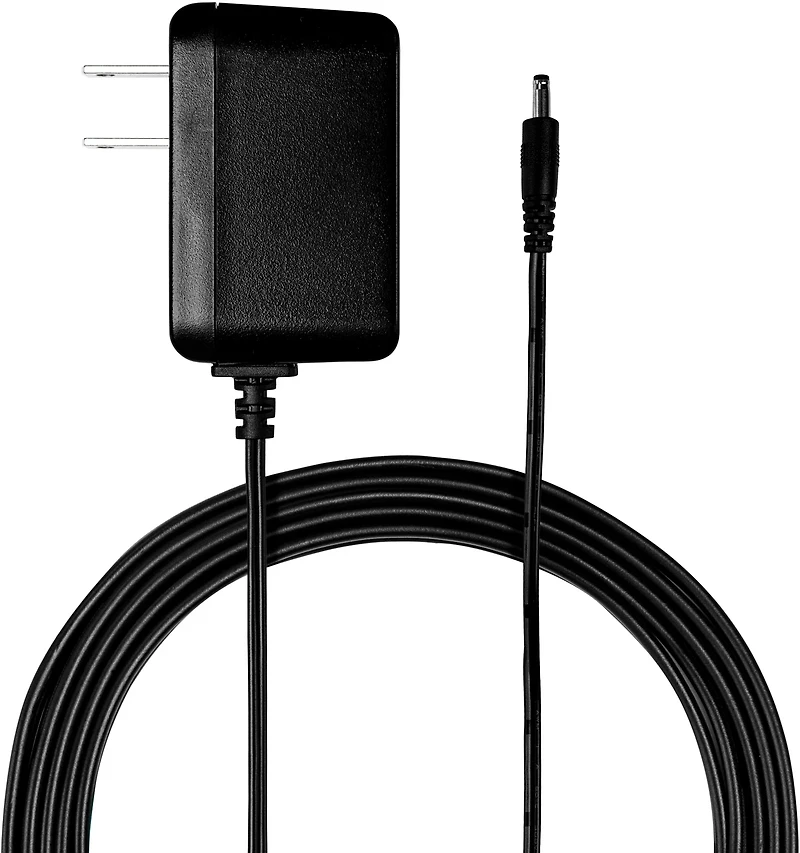 Gobi Heat Glove Charger