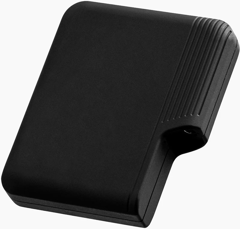 Gobi Heat Hat Battery