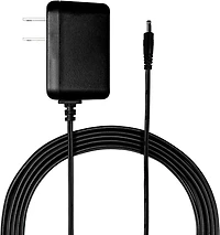 Gobi Heat Sock Charger