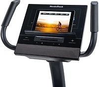 NordicTrack GX LE Upright Exercise Bike