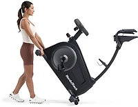 NordicTrack GX LE Upright Exercise Bike