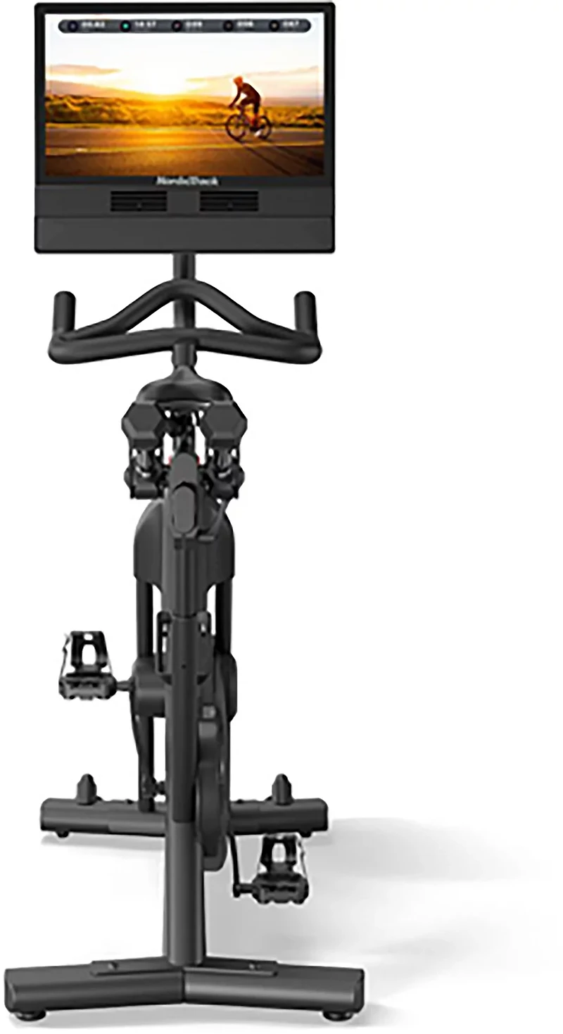 NordicTrack S24 Studio Bike