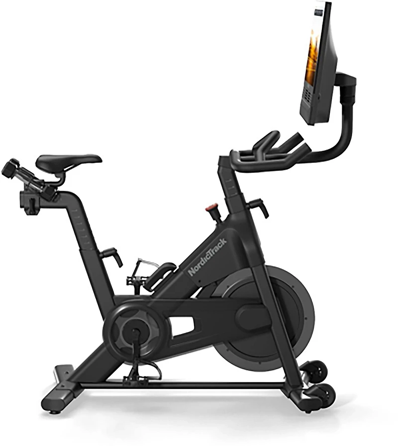 NordicTrack S24 Studio Bike