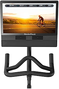 NordicTrack S24 Studio Bike