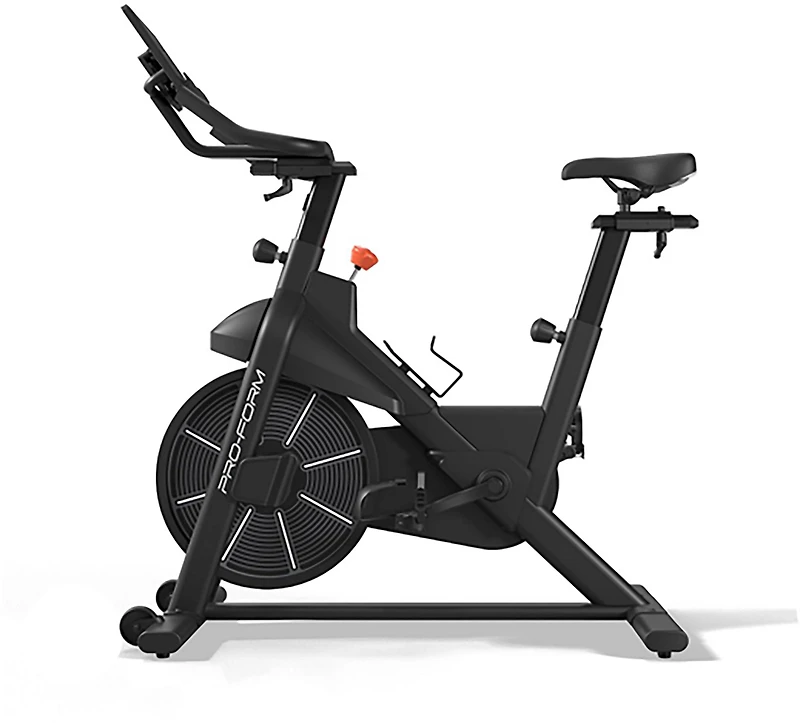 ProForm Carbon Pro 10 Studio Bike