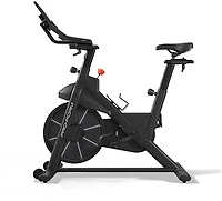 ProForm Carbon Pro 10 Studio Bike