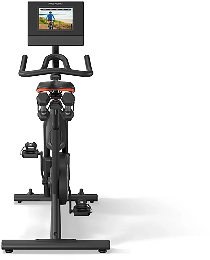 ProForm Carbon Pro 10 Studio Bike