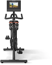 ProForm Carbon Pro 10 Studio Bike